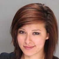 Отзыв от Екатерина - виза ДТВ